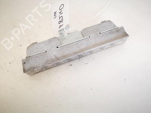 Used Third brake light Third brake light 35399566 35399566