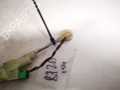 Switch VOLVO S80 I (184) D5 | BP35029567I30 - Image 3