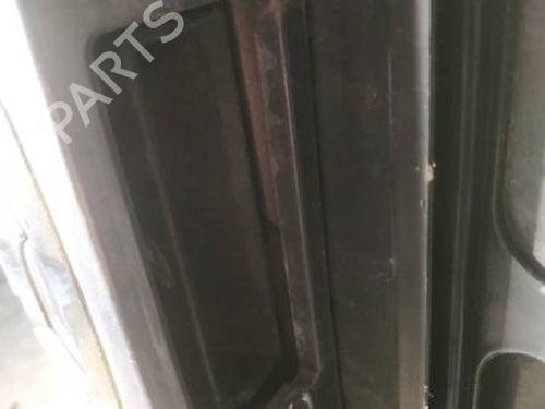 Used Switch Switch 35152883 35152883
