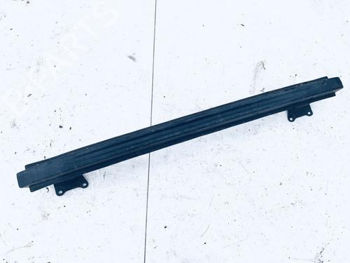 Køfangervange Køfangervange VW JETTA III (1K2) 2.0 TDI (140 hp) 35626604 35626604