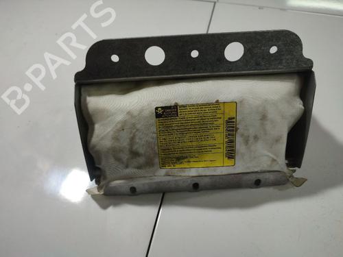 Used Passenger airbag Passenger airbag KIA SORENTO I (JC) 3.5 (194 hp) 33487110 33487110