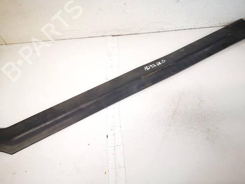 Used Door moulding trim Door moulding trim 35386742 35386742