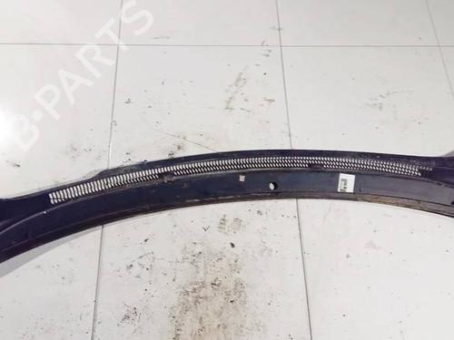 Scuttle panel VW TRANSPORTER T5 Van (7HA, 7HH, 7EA, 7EH) 2.5 TDI | BP35048568C110 - Image 2