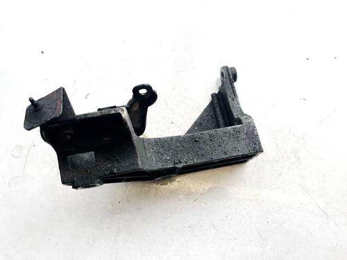 Used Support Support MITSUBISHI CARISMA (DA_) 1.9 DI-D (DA5A) (115 hp) 32923142 32923142