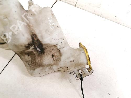 Windscreen washer tank DODGE CALIBER 2.0 CRD | BP35478242C113 - Image 2