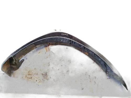 Used Rear right wheel arch trim Rear right wheel arch trim 35368918 35368918