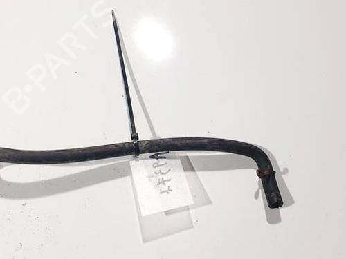 Used Pipe Pipe TOYOTA COROLLA Verso (_E12_) 1.6 VVT-i (ZZE121_, ZZE121R) (110 hp) 32960551 32960551