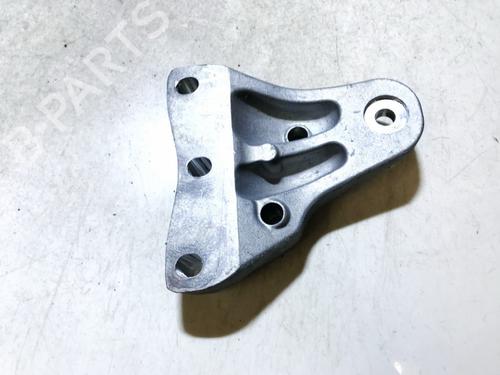 Used Support Support SEAT IBIZA IV (6J5, 6P1) 1.4 (85 hp) 33103522 33103522