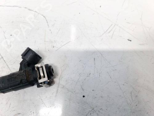 Injector AUDI A8 D3 (4E2, 4E8) 4.2 quattro | BP35088825M100 - Image 2