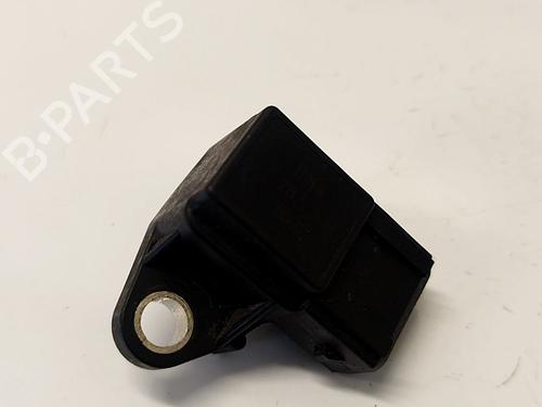 Used Electronic module Electronic module 38791855 38791855