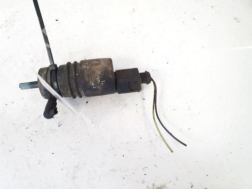 Used Washer pump Washer pump AUDI A6 C5 (4B2, 4B4) 2.4 (163 hp) 35472613 35472613