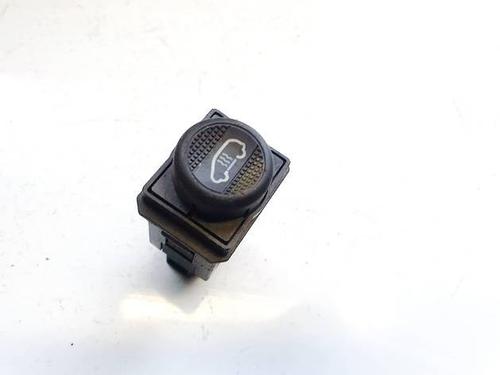 Used Switch Switch 34890629 34890629