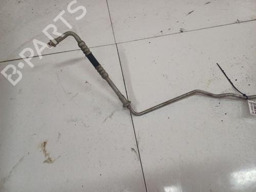 AC pipe FORD FOCUS II (DA_, HCP, DP) 1.8 TDCi | BP32549082M126 - Image 4