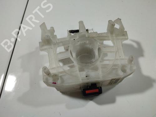 Switch SUBARU FORESTER (SG_) 2.0 X AWD (SG5) | BP34931111I30 - Image 3
