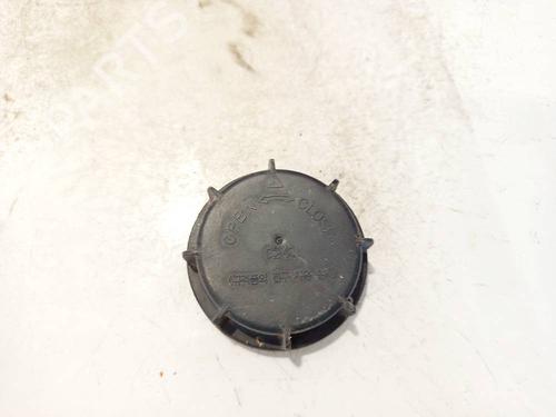 other-kia-carens-iii-mpv-un-2006-2007-2008-2009-2010-2011-2012-2013-34943574 main image