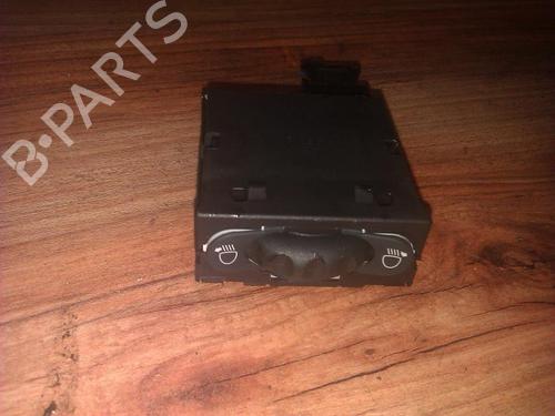 Used Switch Switch RENAULT MEGANE I (BA0/1_) 1.6 e (BA0F, BA0S) (90 hp) 35710742 35710742