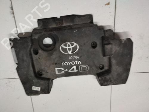 Used Upper protection Upper protection 34923104 34923104