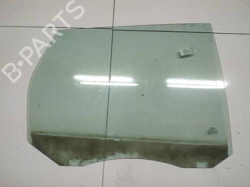 Used Rear right door window Rear right door window 34860075 34860075