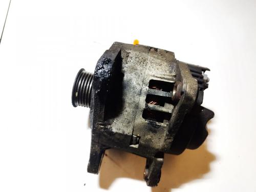 Used Alternator Alternator 35471737 35471737