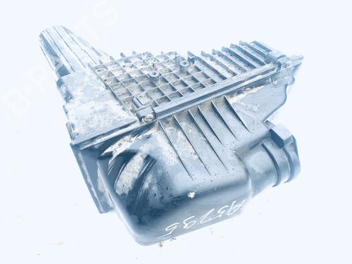 Used Air filter box Air filter box CITROËN C5 I (DC_) 2.0 HDi (DCRHZB, DCRHZE) (109 hp) 35877028 35877028