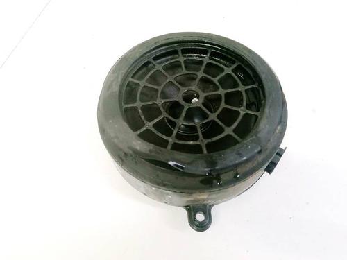 speaker-mercedes-benz-c-class-w203-2000-2001-2002-2003-2004-2005-2006-2007-32924198 main image