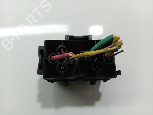 Electronic sensor MERCEDES-BENZ C-CLASS (W203) C 180 (203.035) | BP34874843M84 - Image 4