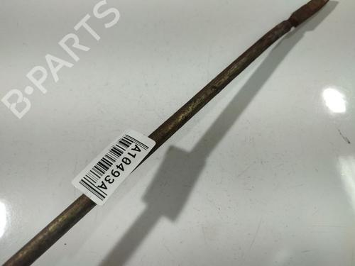 Support FORD TRANSIT Van (E_ _) 2.5 DI (EAS, EAL) | BP33487314C155 - Image 4