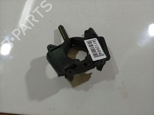 Used Support Support CHEVROLET SPARK Hatchback Van (M200, M250) 0.8 (52 hp) 34388090 34388090