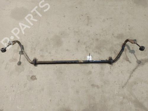 Stabilisator für Stabilisator 34768636 34768636