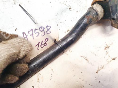 Anti roll bar HYUNDAI i30 (FD) 1.6 CRDi | BP35454859M96 - Image 2