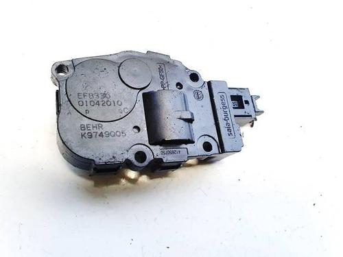 Electronic module AUDI A5 (8T3) 2.0 TFSI | BP32543528M83