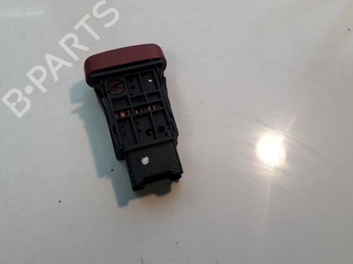 Warning switch SUZUKI IGNIS II (MH) 1.3 (RM413) | BP35850105I22 - Image 2