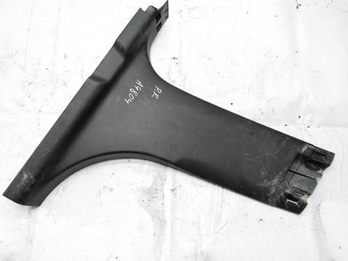 Used Other Other MAZDA 323 F V (BA) 1.5 16V (BA11) (88 hp) 35879190 35879190