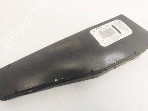 other-renault-megane-iii-hatchback-bz01_-b3_-2008-32966799 main image