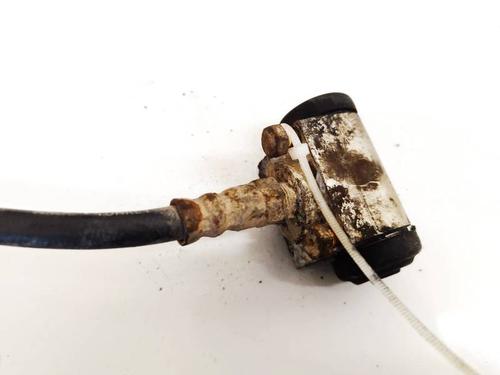 Pipe FORD TRANSIT CONNECT (P65_, P70_, P80_) 1.8 TDCi | BP34815749M125 - Image 3