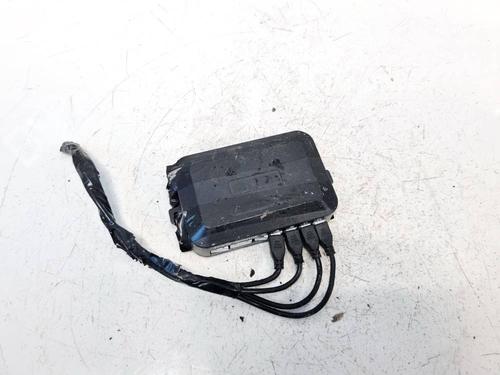 Electronic module HYUNDAI SANTA FÉ II (CM) 2.7 V6 GLS 4x4 | BP32584016M83  - Image 7