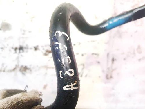 Anti roll bar MAZDA CX-7 (ER) 2.3 AWD | BP35345043M96 - Image 3