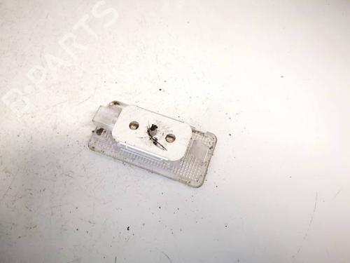 Kabinelys BMW 3 Touring (E46) 318 d | BP34887999I8 - Image 3