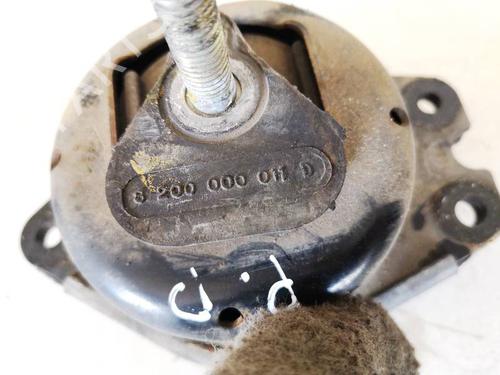 Engine mount RENAULT LAGUNA II (BG0/1_) 1.6 16V (BG0A, BG0L) | BP32951992M89 - Image 2