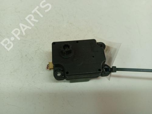 Electronic module VOLVO S40 II (544) 2.0 D | BP39498171M83 - Image 3