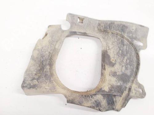 Support AUDI A4 B7 (8EC) 2.0 TDI | BP36174119C155 - Image 2