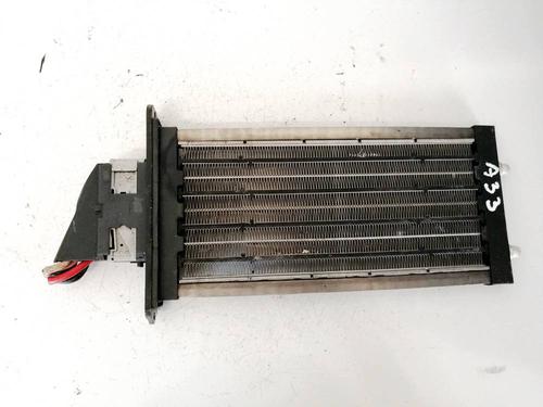 Heater resistor HONDA CR-V III (RE_) 2.0 i-VTEC (RE5, RE1) | BP35229463M108 - Image 2