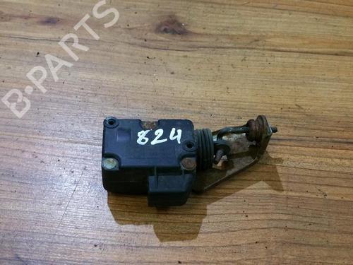 Used Electronic module Electronic module CITROËN C5 I (DC_) 2.0 16V (DCRFNC, DCRFNF) (136 hp) 35648336 35648336