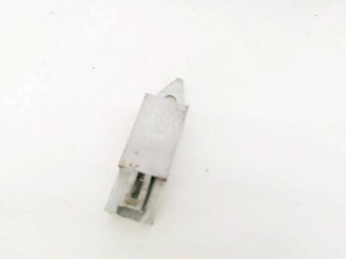 other-lexus-is-ii-_e2_-2005-2006-2007-2008-2009-2010-2011-2012-2013-32926960 main image