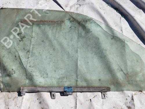 Used Front right door window Front right door window 34743586 34743586