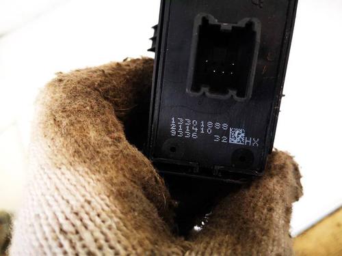 Switch OPEL ASTRA J (P10) 1.7 CDTI (68) | BP32579158I30  - Image 6