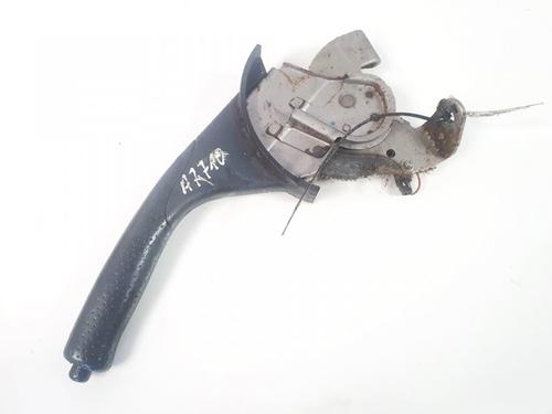 handbremse-toyota-rav-4-ii-_a2_-2000-2001-2002-2003-2004-2005-35462644 main image