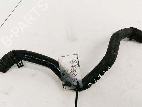 Used Pipe Pipe 33084342 33084342