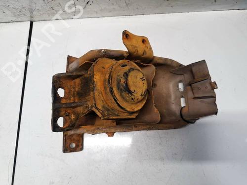 Engine mount CHRYSLER PT CRUISER (PT_) 1.6 | BP33075391M89 - Image 3