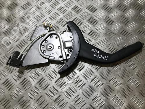 Used Hand brake Hand brake MITSUBISHI ASX (GA_W_) 1.8 DI-D (GA6W) (150 hp) 35695665 35695665